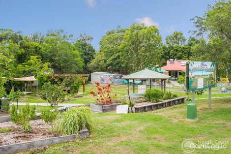 Property photo of 135 Shara Boulevard Ocean Shores NSW 2483