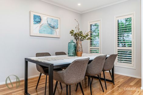 Property photo of 10A Leamington Road Telopea NSW 2117