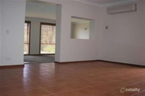 Property photo of 8 Benjamin Street Mount Martha VIC 3934