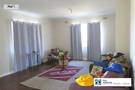 Property photo of 35 Cowper Street Taree NSW 2430