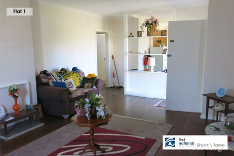 Property photo of 35 Cowper Street Taree NSW 2430