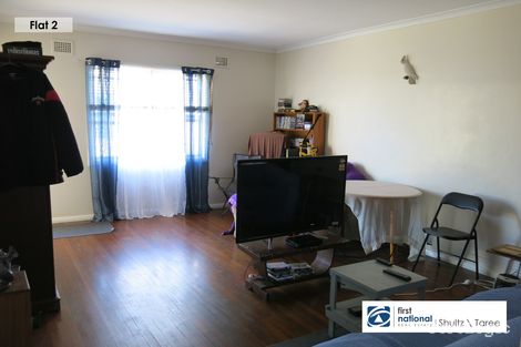 Property photo of 35 Cowper Street Taree NSW 2430