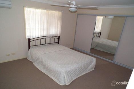 Property photo of 17 High Point Road Dundowran QLD 4655