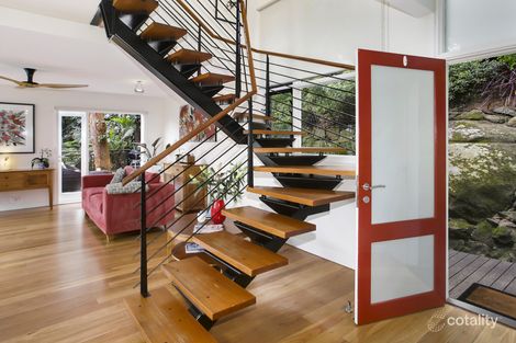 Property photo of 24 Capua Place Avalon Beach NSW 2107