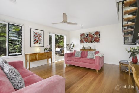 Property photo of 24 Capua Place Avalon Beach NSW 2107