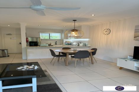 Property photo of 235/305-341 Coral Coast Drive Palm Cove QLD 4879
