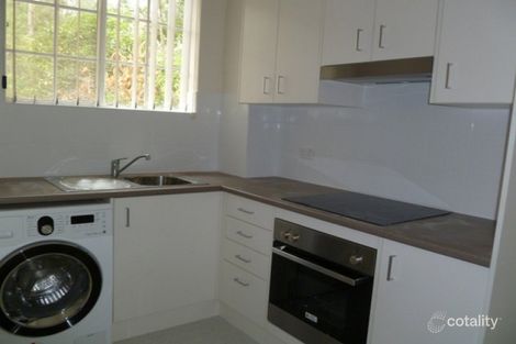 Property photo of 2/34 Khartoum Road Macquarie Park NSW 2113