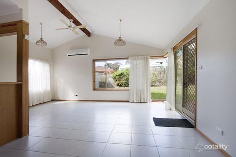 Property photo of 61 Roulstone Crescent Sanctuary Point NSW 2540