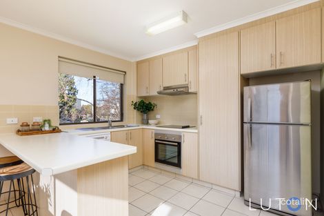 Property photo of 31/4 Tench Street Kingston ACT 2604