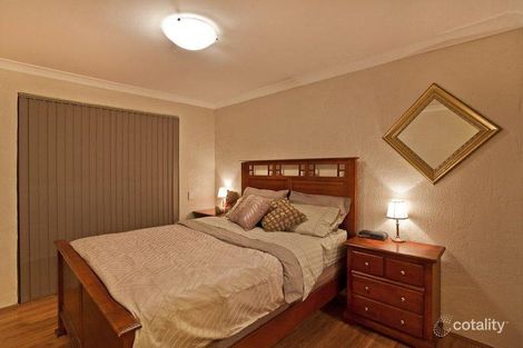 Property photo of 28A Canter Court Orange Grove WA 6109