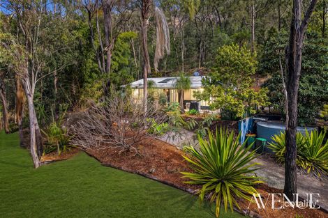 26 Wedge-Tail Ct, Tamborine, QLD 4270