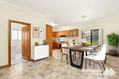 Property photo of 14 Jesmond Avenue Dulwich Hill NSW 2203