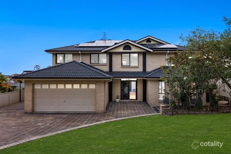 10 Whipbird Way, Belmont, NSW 2280