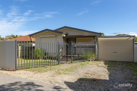 Property photo of 69A Hamblynn Road Elizabeth Downs SA 5113