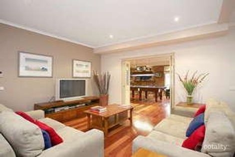 Property photo of 27 Yarra Valley Boulevard Bulleen VIC 3105