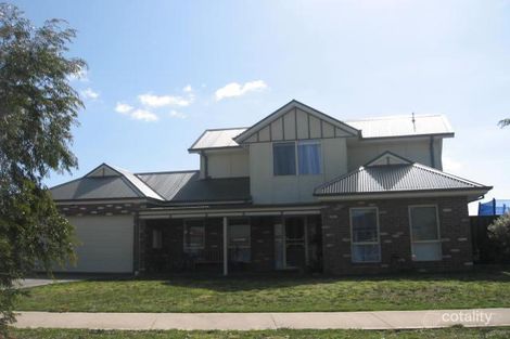 23 Goulburn Way, Craigieburn, VIC 3064