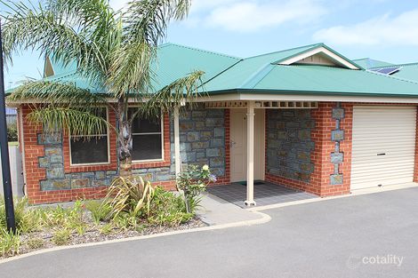 Property photo of 12/5 San Remo Court Encounter Bay SA 5211