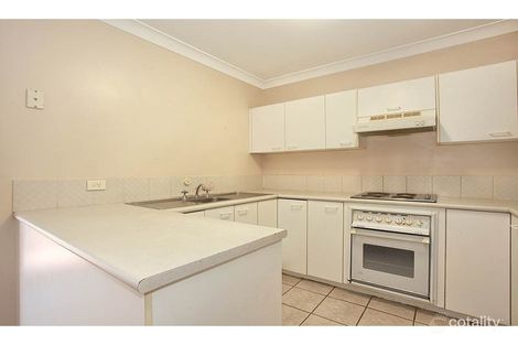 Property photo of 5/8 Monash Road Loganlea QLD 4131