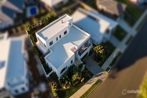 Property photo of 259 Hutley Drive Skennars Head NSW 2478