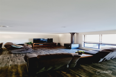 Property photo of 54 Tobruk Road Invergowrie NSW 2350