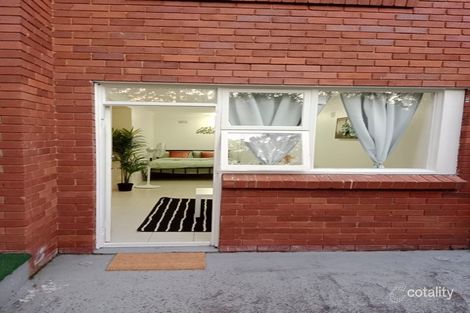 Property photo of 220 Beecroft Road Cheltenham NSW 2119