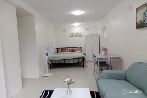 Property photo of 220 Beecroft Road Cheltenham NSW 2119