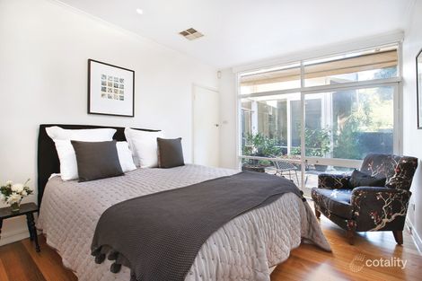 Property photo of 15 Wiringa Avenue Camberwell VIC 3124