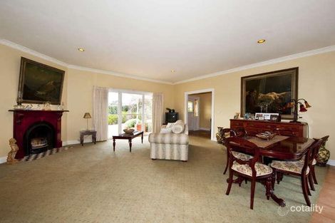 Property photo of 27 Lorimer Road Wattle Glen VIC 3096