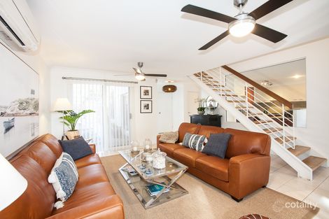 19 Cooper St, Murarrie, QLD 4172