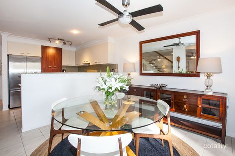 Property photo of 19 Cooper Street Murarrie QLD 4172