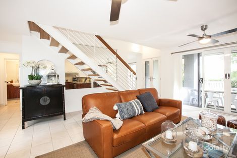 Property photo of 19 Cooper Street Murarrie QLD 4172