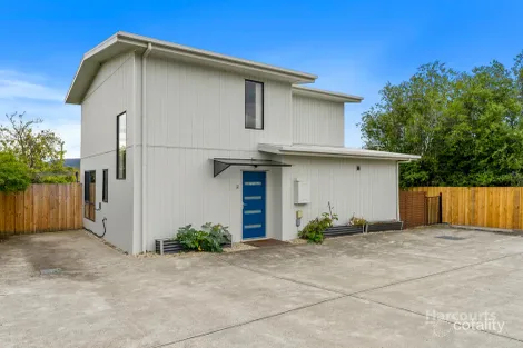2/9 Kenbrae Ave, Glenorchy, TAS 7010