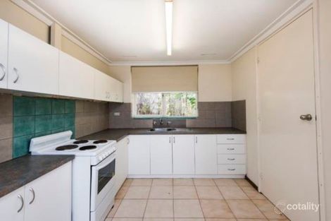 Property photo of 12 Spinaway Street Craigie WA 6025