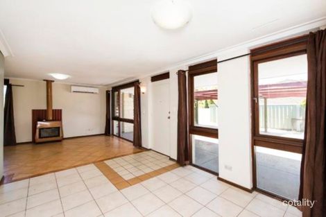 Property photo of 12 Spinaway Street Craigie WA 6025