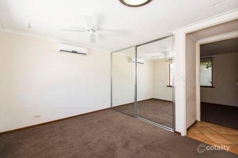 Property photo of 12 Spinaway Street Craigie WA 6025