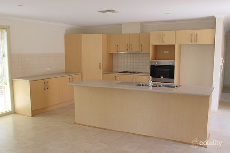 Property photo of 12/5 San Remo Court Encounter Bay SA 5211