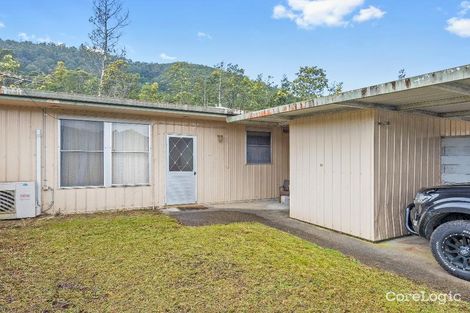 Property photo of 15 Beech Drive Rosebery TAS 7470