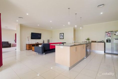 Property photo of 13 Main Road Campbells Creek VIC 3451