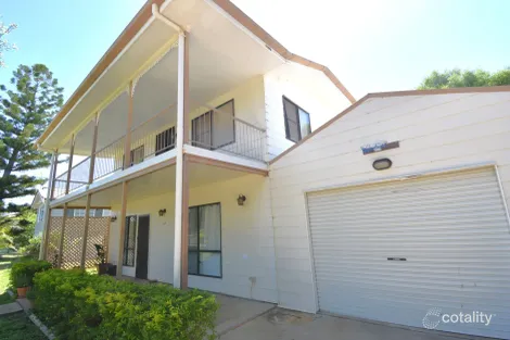 Property photo of 115 Falcon Street Longreach QLD 4730