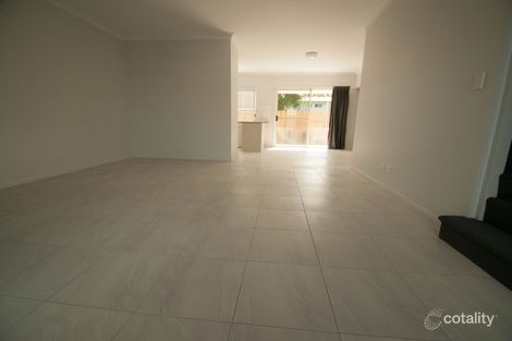 Property photo of 2/6 Payne Street Caboolture QLD 4510
