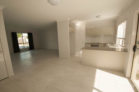 Property photo of 2/6 Payne Street Caboolture QLD 4510