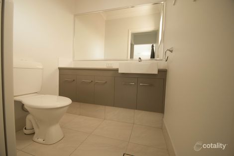 Property photo of 2/6 Payne Street Caboolture QLD 4510