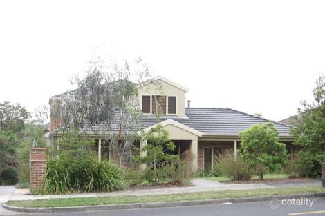 1045 Riversdale Rd, Surrey Hills, VIC 3127