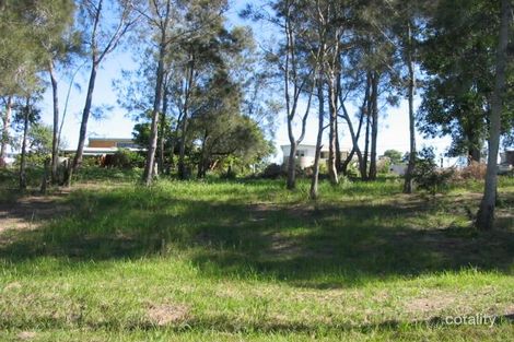 13 Coomba Rd, Coomba Park, NSW 2428