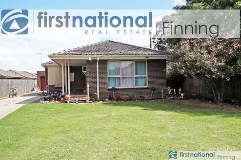 Property photo of 8 Stawell Street Cranbourne VIC 3977