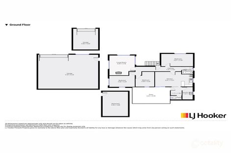 Property photo of 58 Ashbolt Crescent Lutana TAS 7009