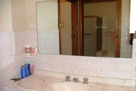 Property photo of 38 Aurora Street Eugowra NSW 2806