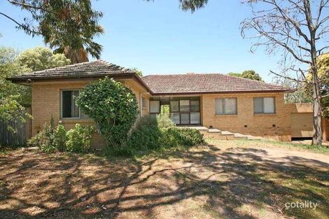 30 Tarella Dr, Mount Waverley, VIC 3149