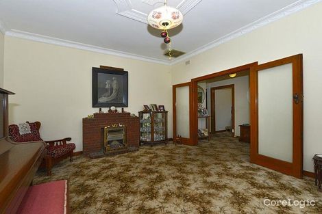 Property photo of 38 Martin Avenue Fitzroy SA 5082