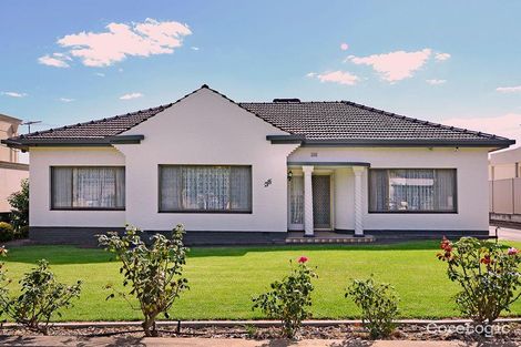 Property photo of 38 Martin Avenue Fitzroy SA 5082